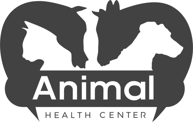 Animal Health Center